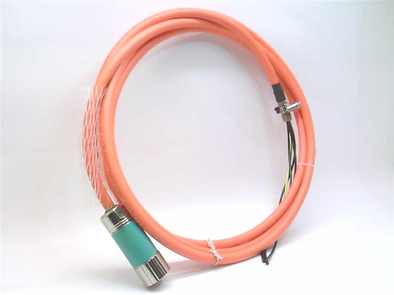 SIEMENS 6FX80025CG011AD0