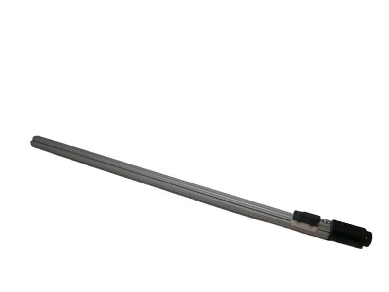 MME-MTS-750-TLF-AIF par FESTO