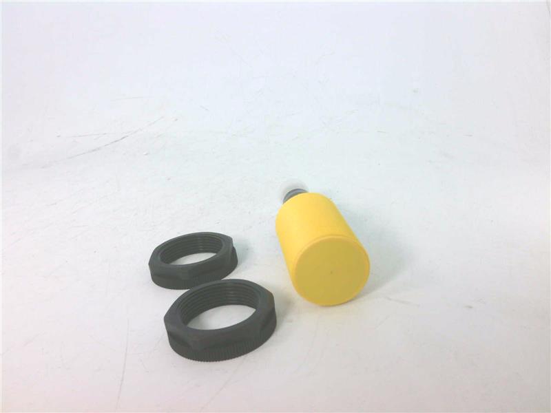 TURCK BCT10-S30-UN6X2T-H1151
