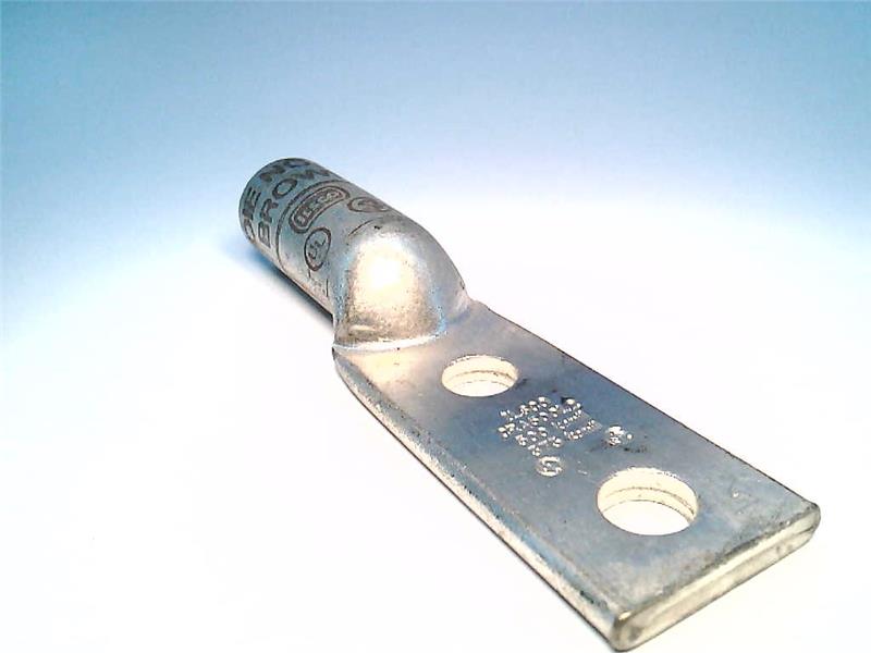 ILSCO CRA500-L2