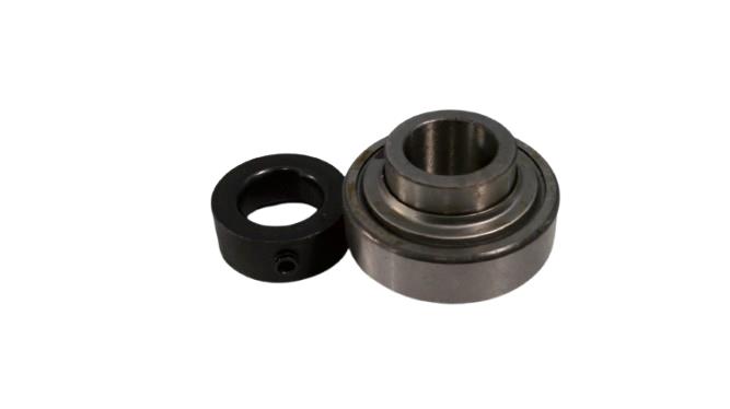 TIMKEN 1012KRR-COL