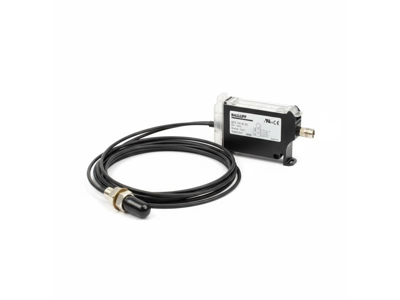 BFS-28K-PS-F01-S75 par BALLUFF