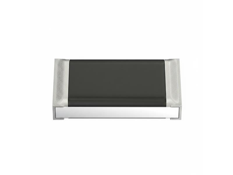 MATSUSHITA ELECTRIC ERJ-PA3F3000V