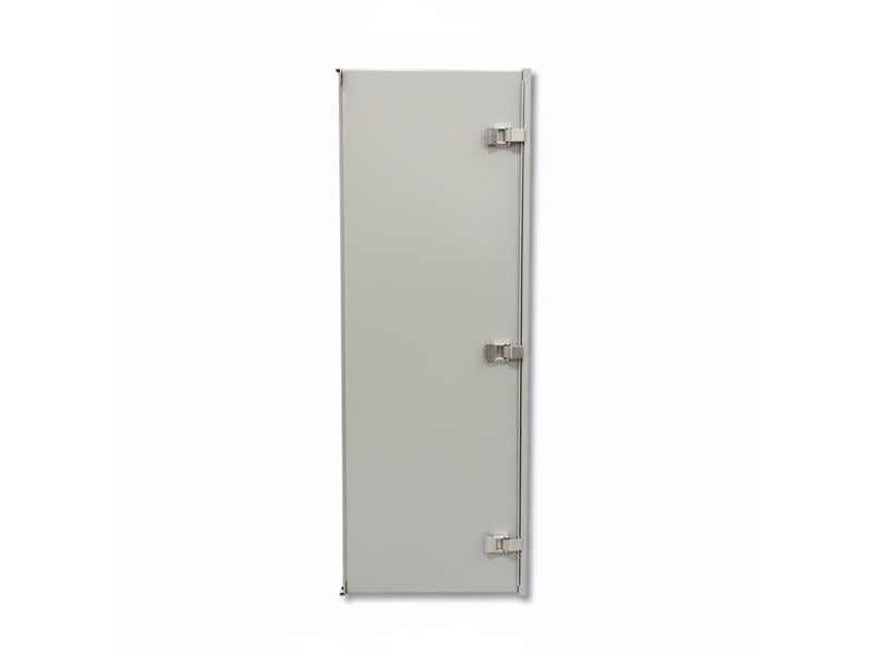 AUSTIN ELECTRICAL ENCLOSURES AB-121236JTR