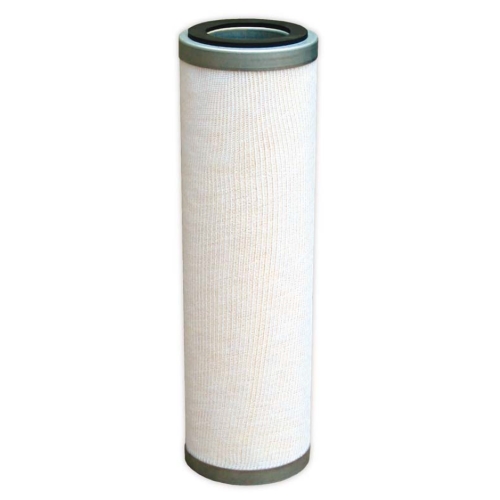 MAHLE NFG324