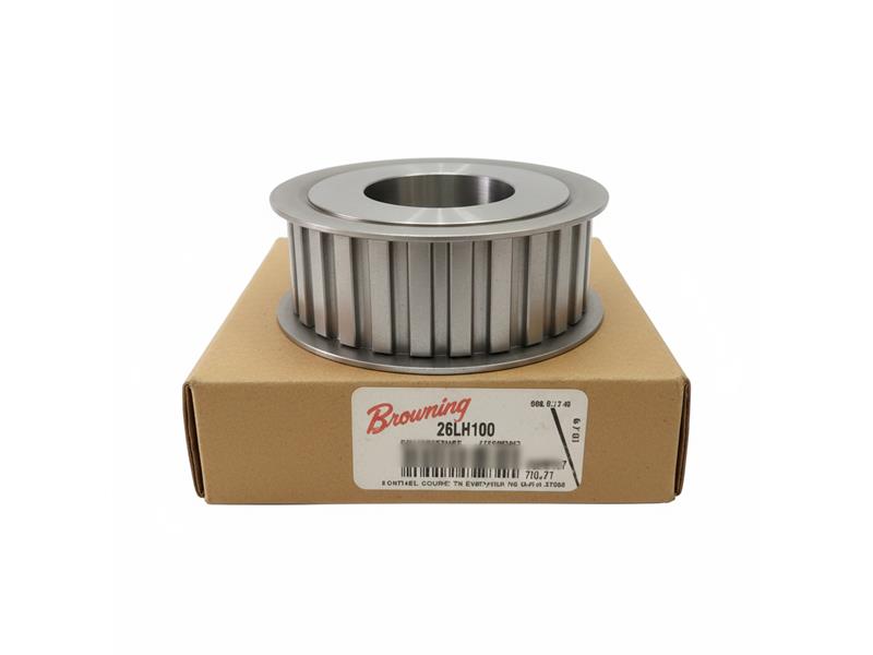 REGAL REXNORD 26LH100