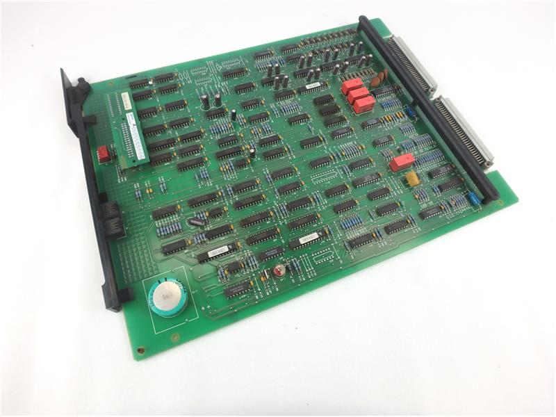 MITEL 9400-200-300-NA