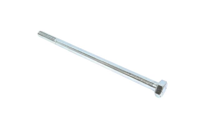 MOTOR CITY FASTENER INC M8-1.25X150-8.8