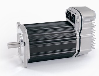 TEKNIC CPM-SCSK-2331S-ELSA