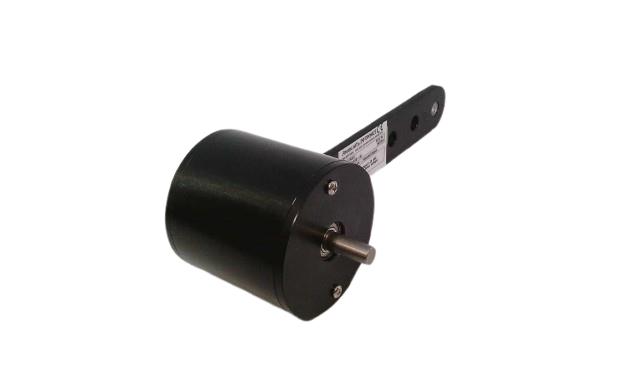 TRI-TRONICS RH-P240AJ/8-30