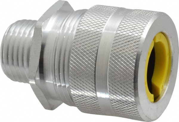 HUBBELL SHC1027