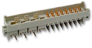 HARTING 9061316922