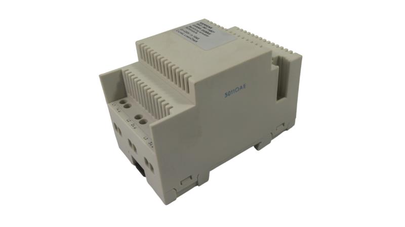 SIEMENS 5WG1562-1AB21