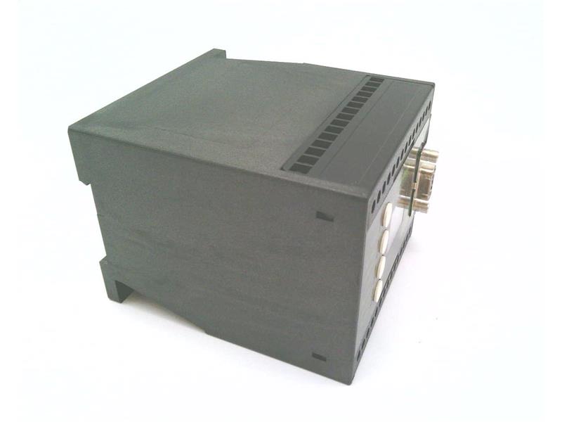 MURR ELEKTRONIK 55707