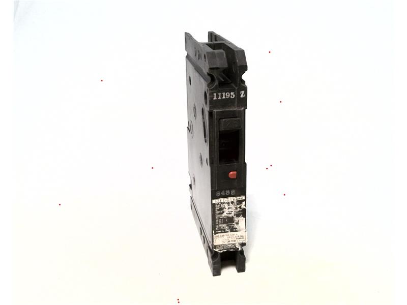 SIEMENS E41B025