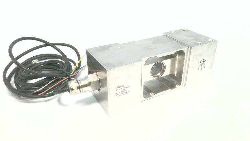 FLINTEC PCB-C3-250KG