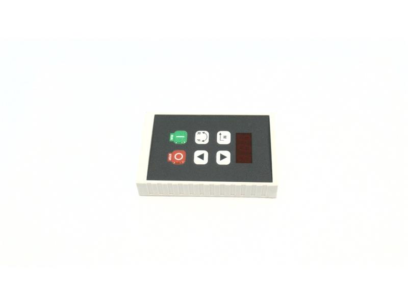 REGAL REXNORD 174191.00