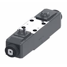 02-135161 by EATON CORPORATION