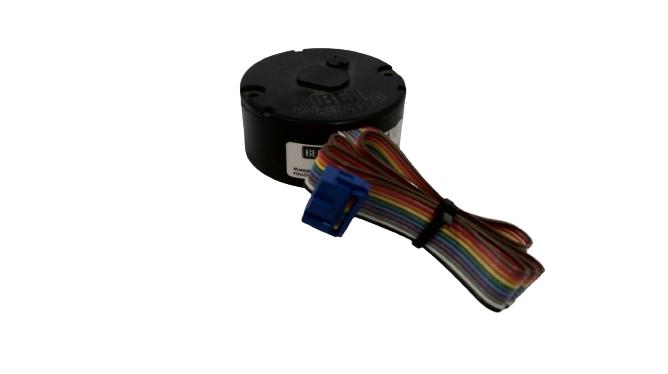 BEI SENSORS MX213-50-400-U