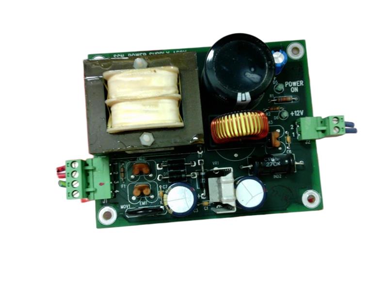 54641352 par INGERSOLL RAND