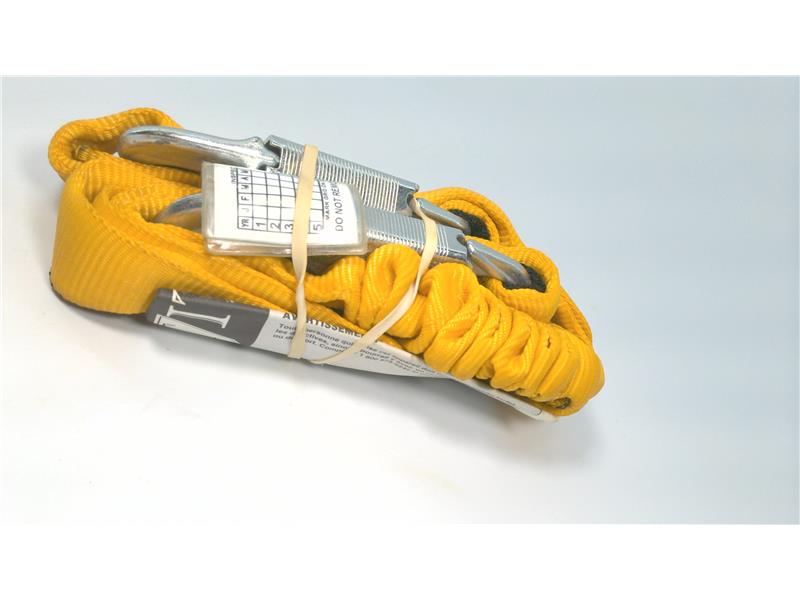 MILLER FALL PROTECTION T5111/6FTAF