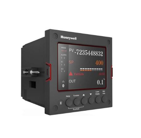 HONEYWELL DC2800-EE-1L0-200-000-00-0