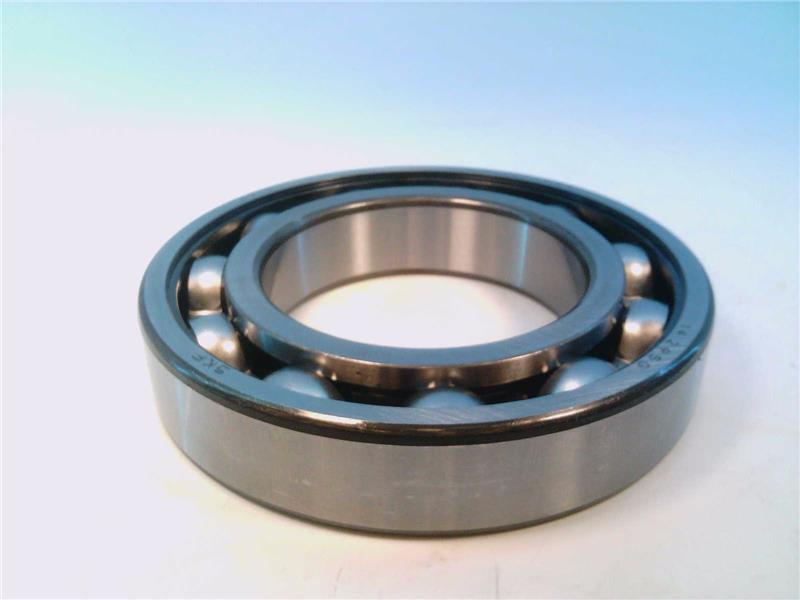 SKF 6215