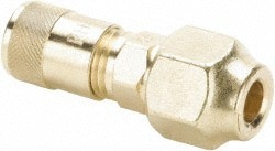 PARKER AVU2-4