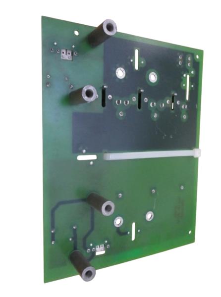 ALLEN BRADLEY 1336-SN-SP4A