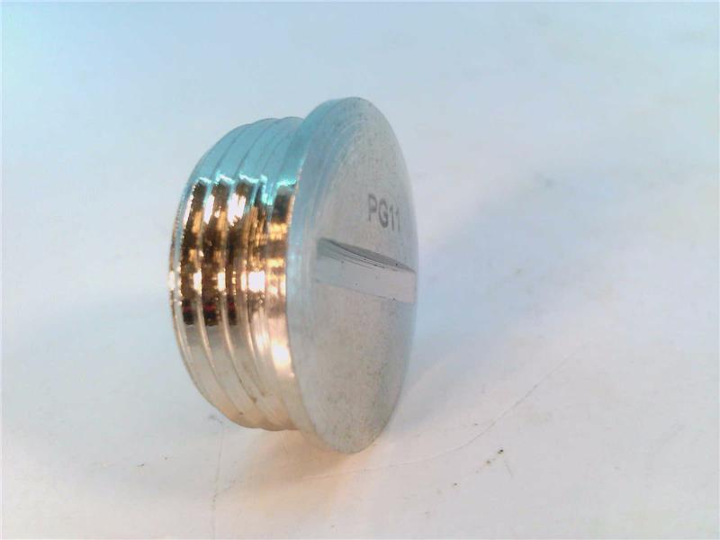MENCOM CRB-11