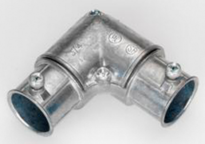 NSI INDUSTRIES CE-50