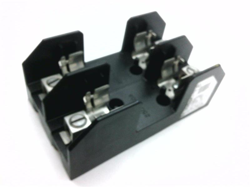 LITTELFUSE LH25060-2C