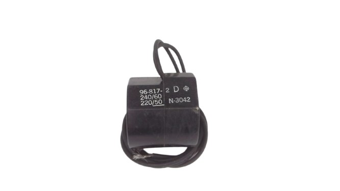 ASCO 96-817-2-D