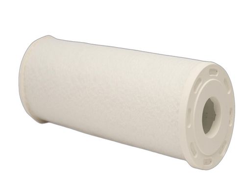 BETA 1 FILTERS B1CF0001906