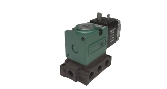 ASCO 11SAD441C000030