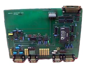 RT1043 by PHILIPS