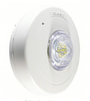 SLED177I by KIDDE-FENWAL, LLC