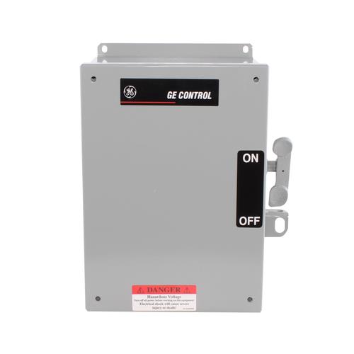 CR1062R3ABP2000 por GENERAL ELECTRIC