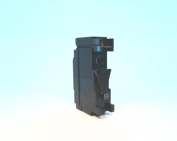SIEMENS EE1B060