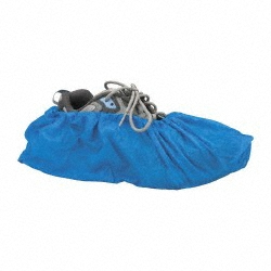 PRO SAFE INC SC-CPE-38B-HMXL-150PR