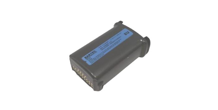 BARTEC 17-A1Z0-0001 