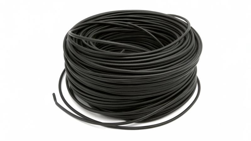 HELUKABEL 29145