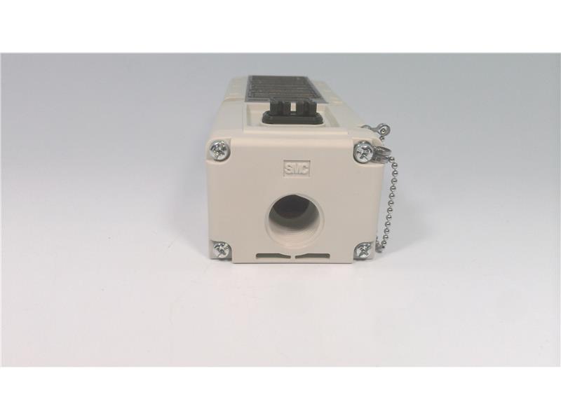 VQ5000-PW-04 by SMC