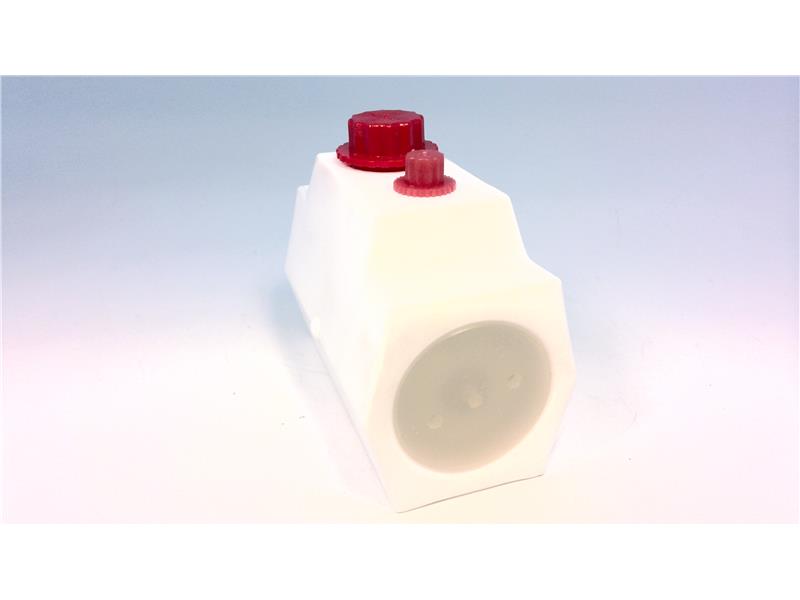 FURON WB-2W8P-C