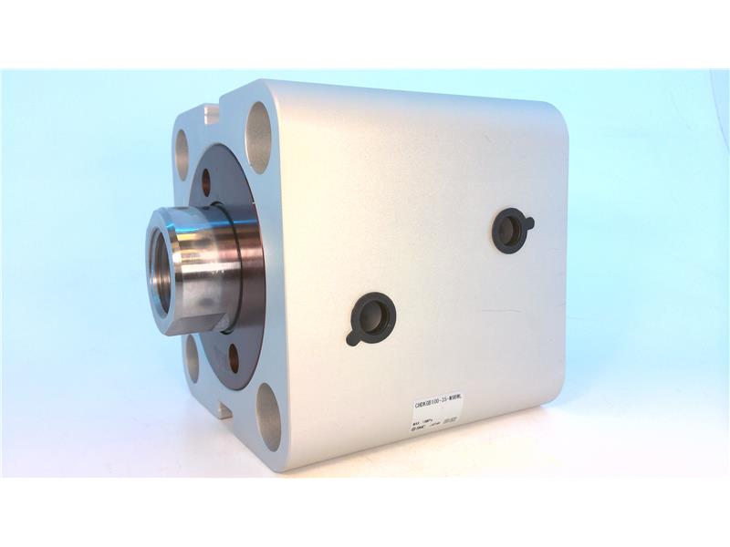 SMC CHDKGB100-35-M9BWL