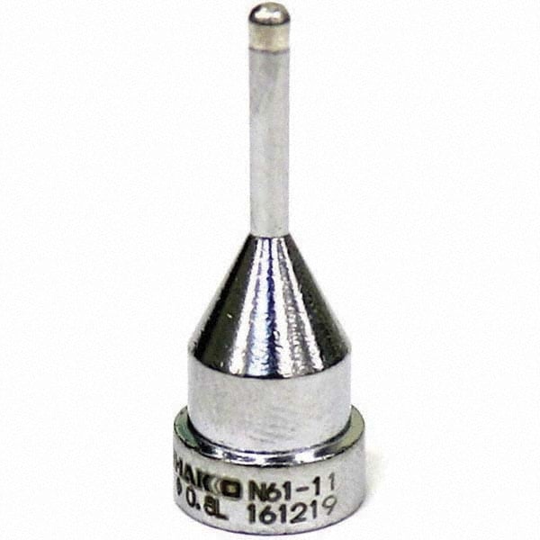 HAKKO N61-11