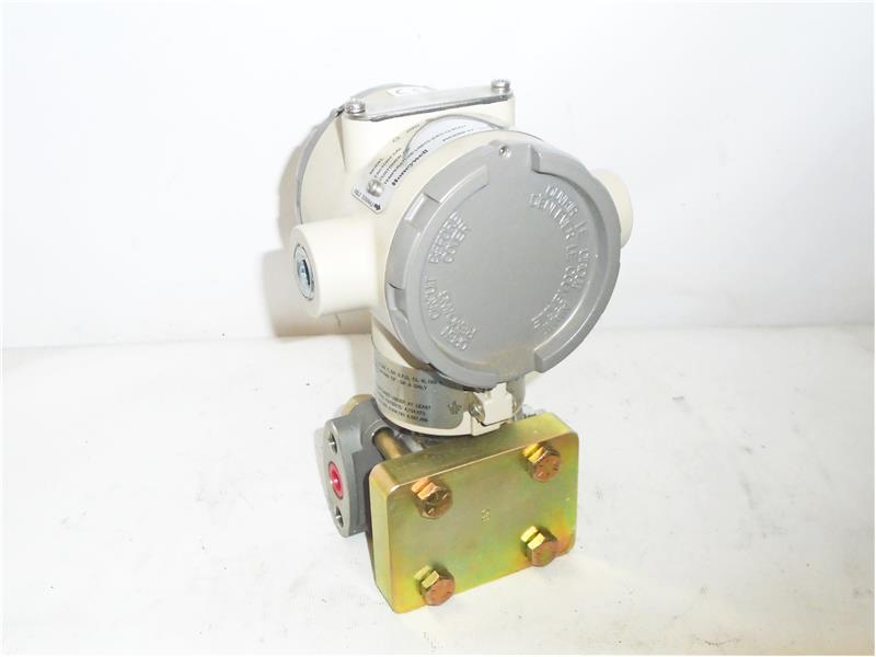 HONEYWELL STG944-E1G-00000-MB-S1-F1D3-2114
