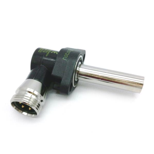 BI2-CRS476-AP4X2-B1141/S34 por TURCK