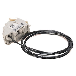 ALLEN BRADLEY 140G-G-SNA
