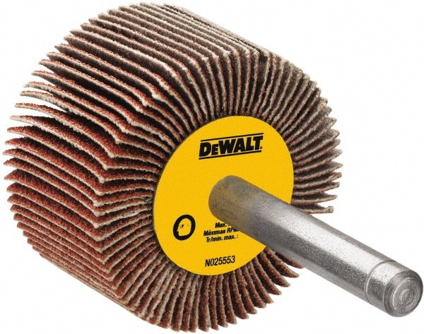 STANLEY BLACK & DECKER DAFE1B0810
